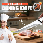 💖2025 Hot Sale💖 Knife recommended by a Michelin chef - Japanese premium knife